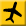 Station/Airport Shuttle