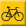 Bike and canoe rental