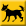 Pets allowed