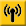 WiFi Zone